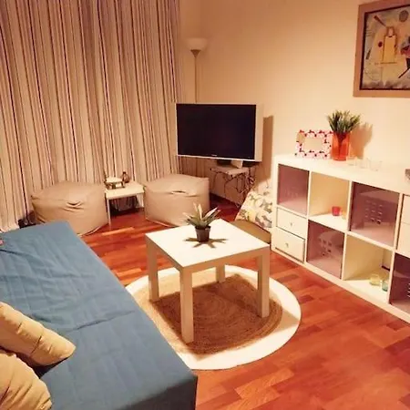 Lucie'S Apartment Atina Dış mekan fotoğraf